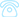 聯(lián)系人