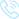 電  話(huà)