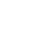 廠(chǎng)區(qū)風(fēng)貌