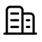 實(shí)力雄厚