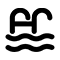 廠(chǎng)家直供